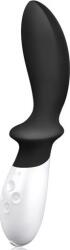 LELO Stimulator Prostata Lelo LOKI Black