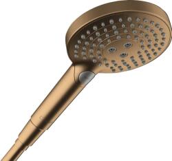 Hansgrohe Raindance Select S duș de mână || 26515140 (26515140)
