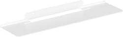 Villeroy & Boch More to See Lite raft 50 cm alb C5535000 (C5535000)