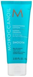 Moroccanoil Smooth Smoothing Lotion hajsimító tej rakoncátlan hajra 75 ml