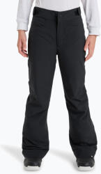 Roxy Детски панталони за сноуборд ROXY Backyard true black