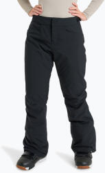 ROXY Дамски панталони за сноуборд ROXY Backyard true black