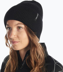 Fischer Căciulă de iarnă Fischer Logo Beanie black