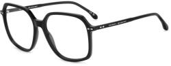 Isabel Marant Ochelari de Vedere IM 0201 807 54 (IM 0201 807 54) Rama ochelari