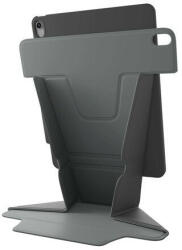 Uniq Ryze 360 iPad Air 13" (2024) védőtok - Zöld