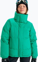 ROXY Geacă de snowboard pentru femei ROXY Snow Winter Rebel vivid green