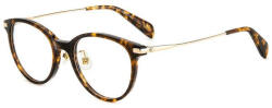 Kate Spade New York Ochelari de Vedere KS Milani/F 086 49 (KS Milani/F 086) Rama ochelari