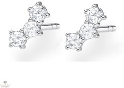 Thomas Sabo Best Seller fülbevaló - SCH150317
