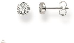 Thomas Sabo Best Seller fülbevaló - SCH150018