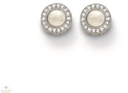 Thomas Sabo Best Seller fülbevaló - SCH150026