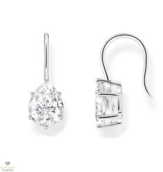 Thomas Sabo Best Seller fülbevaló - SCH150355