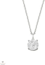 NANA KAY silver trends ezüst nyakék - ST2539