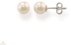 Thomas Sabo Best Seller fülbevaló - SCH150036