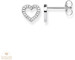 Thomas Sabo Best Seller fülbevaló - SCH150204