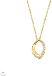 NANA KAY silver trends ezüst nyakék - ST2576