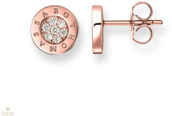 Thomas Sabo Best Seller fülbevaló - SCH150027