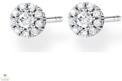 Thomas Sabo Best Seller fülbevaló - SCH150320