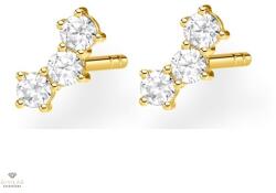 Thomas Sabo Best Seller fülbevaló - SCH150318