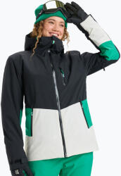 ROXY Geacă de snowboard pentru femei ROXY Stormdash true black