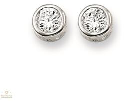 Thomas Sabo Best Seller fülbevaló - SCH150037