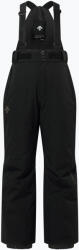 Descente Pantaloni de schi pentru copii Descente Insulated black