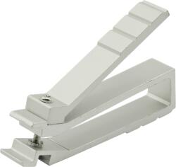 WaliSec Kosaras anya fogó - TCN-AL (M4/M5/M6 csavarokhoz) (TCN-AL) - pcx