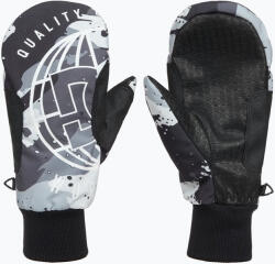 DC Mănuși de schi pentru bărbați DC Tribute splat camo
