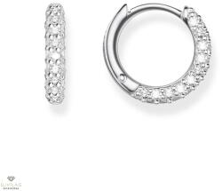 Thomas Sabo Best Seller fülbevaló - SCH150307