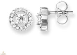 Thomas Sabo Best Seller fülbevaló - SCH150029