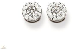 Thomas Sabo Best Seller fülbevaló - SCH150022