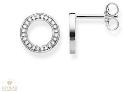 Thomas Sabo Best Seller fülbevaló - SCH150214