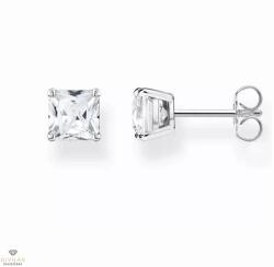 Thomas Sabo Best Seller fülbevaló - SCH150344