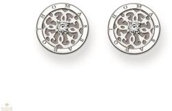 Thomas Sabo Best Seller fülbevaló - SCH150019
