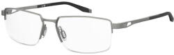 Under Armour Ochelari de Vedere UA 5078/G R81 56 (UA 5078G R81 56) Rama ochelari
