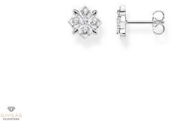 Thomas Sabo Best Seller fülbevaló - SCH150323