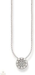 Thomas Sabo Best Seller nyakék - SCKE150148