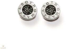 Thomas Sabo Best Seller fülbevaló - SCH150024