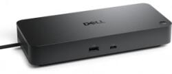 Dell Pro Thunderbolt 5 Dock WD25TB5 (210-BTHZ) (210-BTHZ)