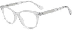 Kate Spade New York Ochelari de Vedere KS Kamila 900 50 (KS Kamila 900) Rama ochelari