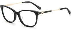 Kate Spade New York Ochelari de Vedere KS Gael 807 53 (KS Gael 807) Rama ochelari