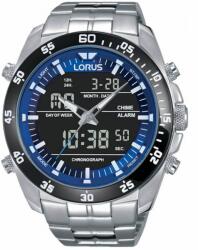 Lorus Sports Férfi karóra (RW629AX5)