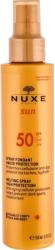 NUXE Sun tej spray arcra és testre SPF50+ - 150 ml (91944) (91944)