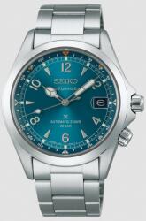 Seiko Alpinist in Tealpine Férfi karóra (SPB503J1)
