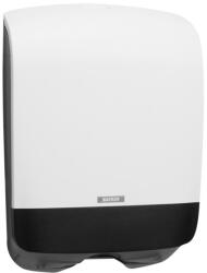 Katrin Kéztörlő adagoló hajtogatott KATRIN Inclusive Hand Towel mini 21 cm fehér 90182/88942 (90182/88942)