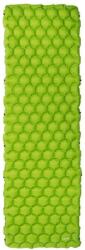 Hi-Tec Saltea turistică Hi-Tec Airmat - Green