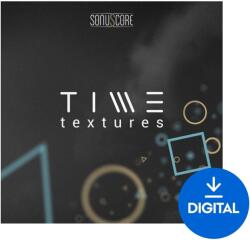 Sonuscore Time Textures (Digitális termék)