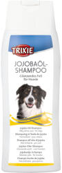 TRIXIE 2x250ml Trixie jojobaolaj sampon kutyáknak