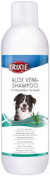 TRIXIE 1 l Trixie Aloe Vera kutyasampon