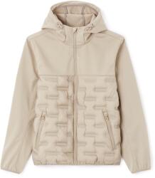 CELIO Lusporty (1159633)