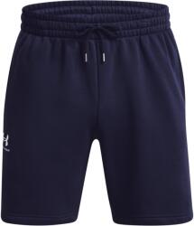 Under Armour Essential Fleece (1380377-410)
